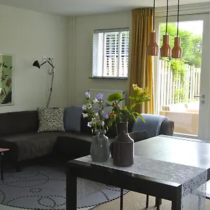 https://bb-de-heerlykheid.eindhoven-hotels.net